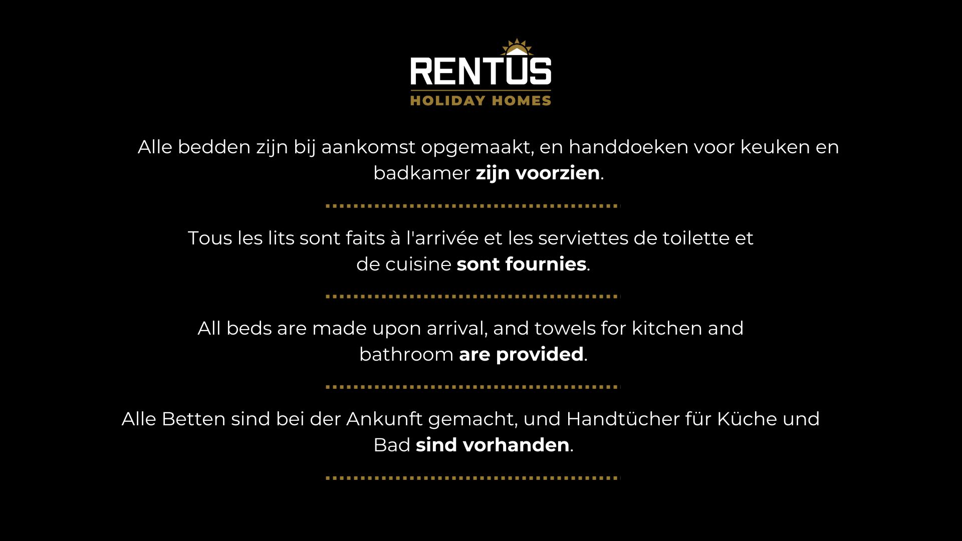 Maison wellington - Enjoy your holiday in the heart of ostend